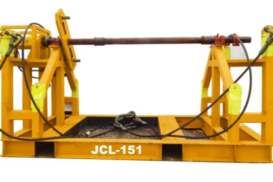 JCL CM-151